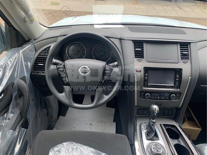 f_900x675_0_q87_autohomecar__ChwFlF7rC5uAfhMYAAIzc9dj6AE017