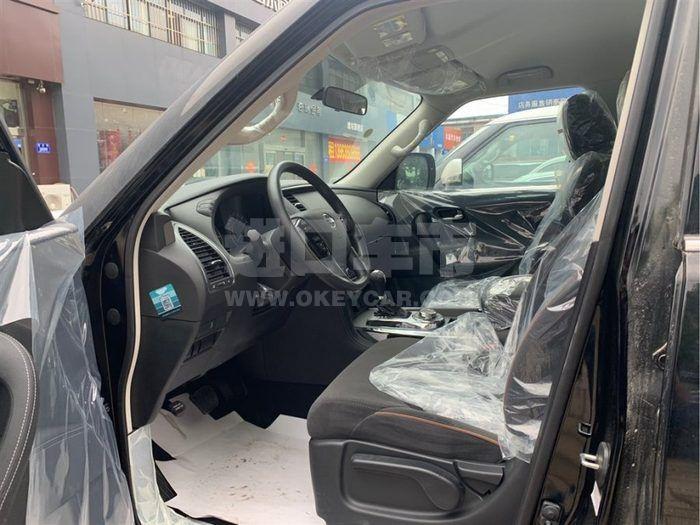 f_900x675_0_q87_autohomecar__ChsEn17rC5uAHXyPAAJRD4KLq0A845