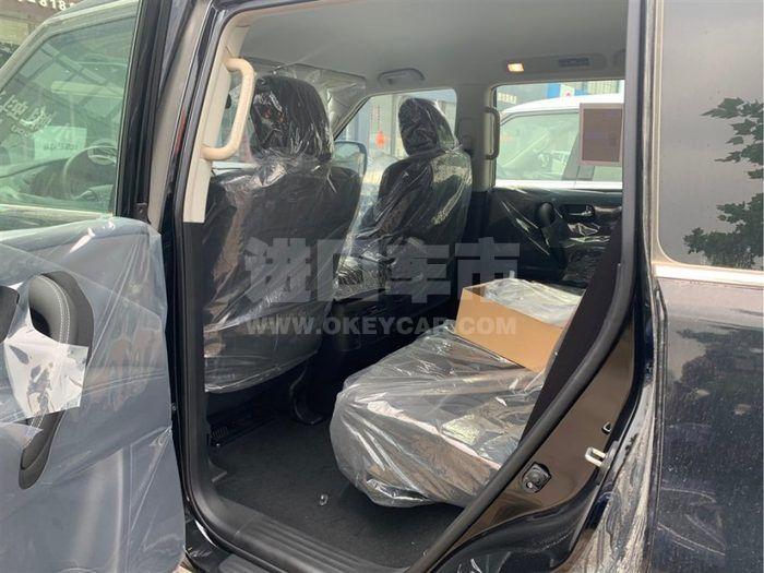 f_900x675_0_q87_autohomecar__ChsEf17rC5qAHtZ1AAIxampzago383