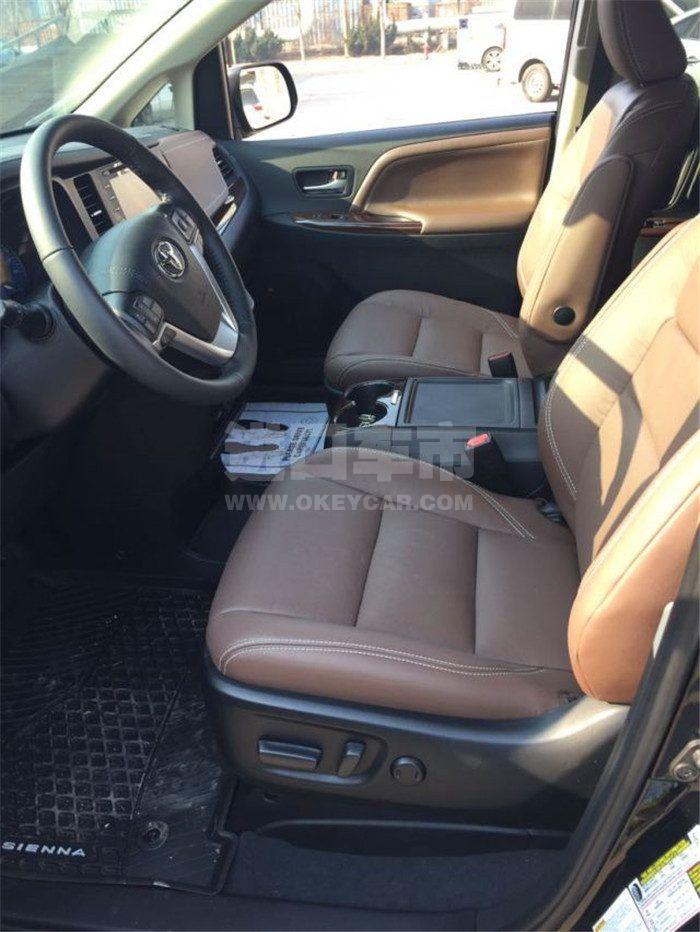 cf7b60f1625fa8536db2a320ed2efc62