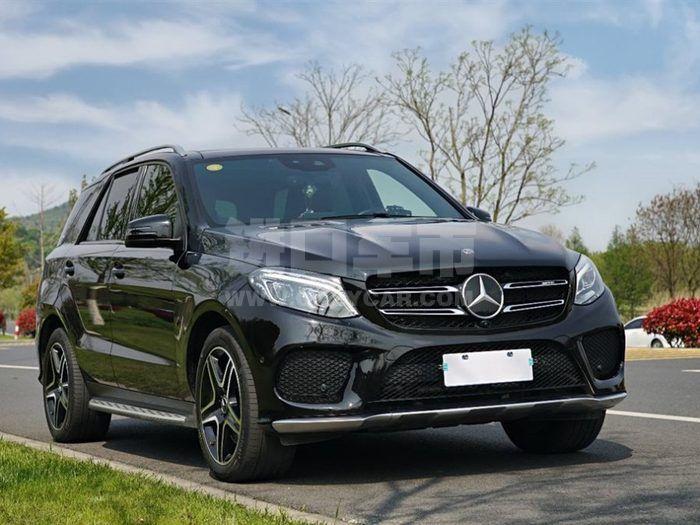 f_900x675_0_q87_autohomecar__ChsEnV7A9m2AbxnEAAItQYRNiXk104