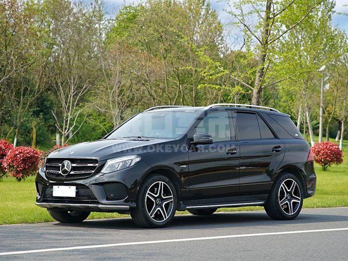 f_900x675_0_q87_autohomecar__ChwFkV7A9m6ADnCfAAL7ST1bROU608