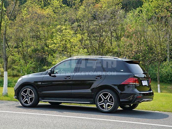 f_900x675_0_q87_autohomecar__ChwFjl7A9nCAXFSNAANXO9UK0do139