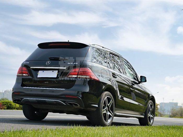 f_900x675_0_q87_autohomecar__ChsEnV7A9nyAIUe4AAHSDMC_N3A914