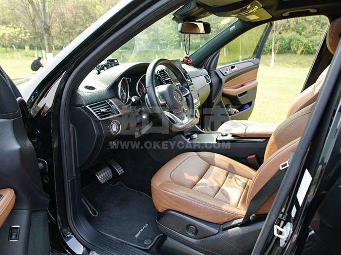 f_900x675_0_q87_autohomecar__ChwFjl7A9oiAY0G5AAJ4tu1gzc0664