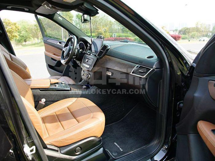 f_900x675_0_q87_autohomecar__ChsEm17A9pGAIZ_uAAIq-9eryg8227