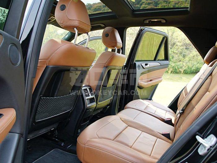 f_900x675_0_q87_autohomecar__ChsEnV7A9omATxQKAAITZKkdJ_g356