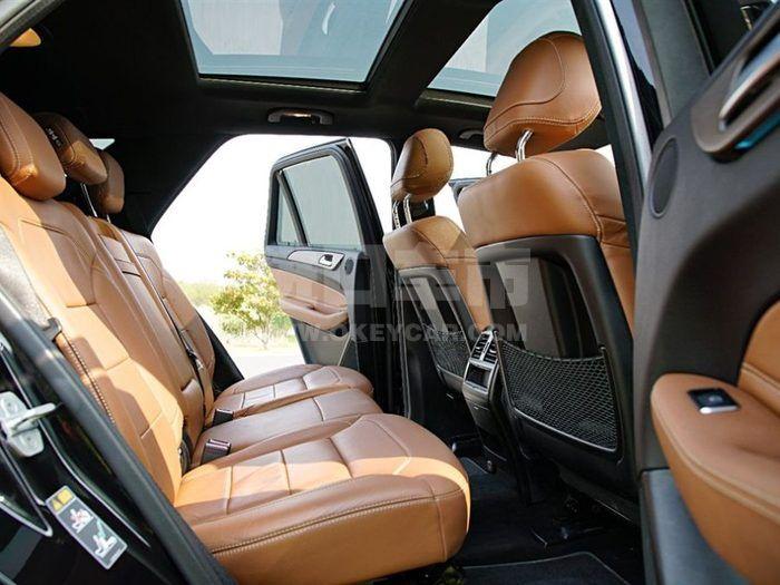 f_900x675_0_q87_autohomecar__ChwFjl7A9oiAfCehAAHppVyJUjw815