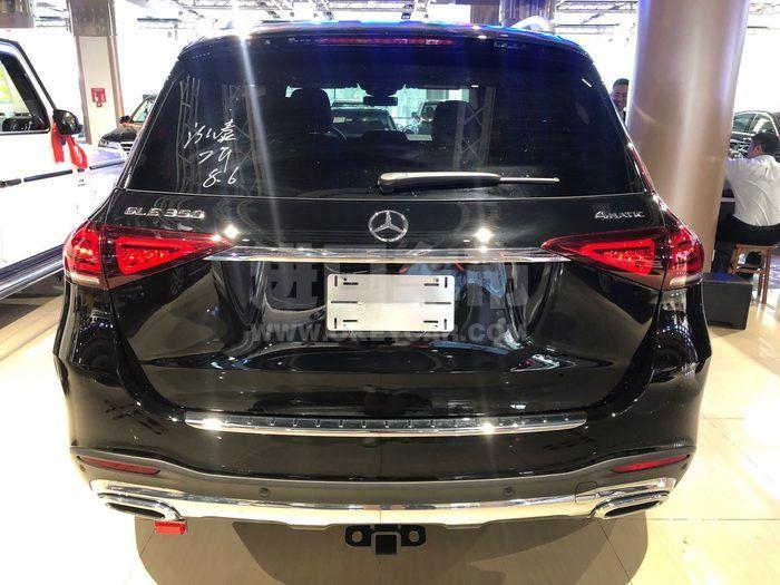 微信图片_202006190948157