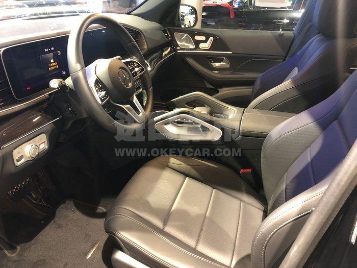 微信图片_202006190948152