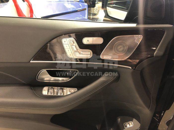 微信图片_202006190948155