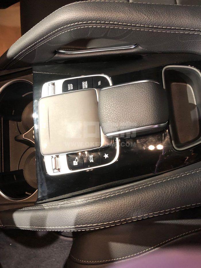 微信图片_202006190948156