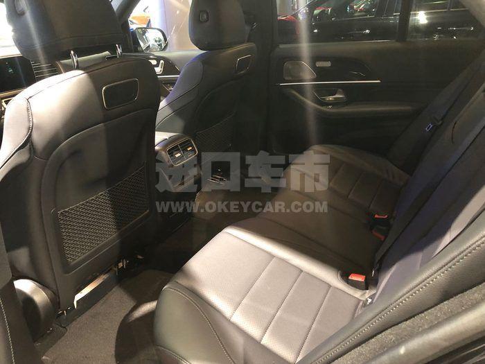 微信图片_202006190948154