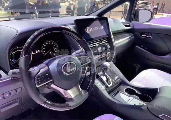 d7a7f54df5fe4d170eff8c754db63b1