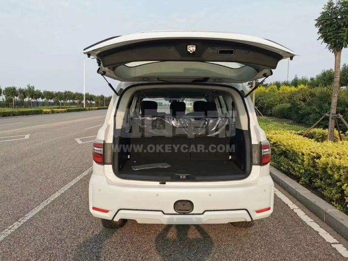 4c9e1adc45a8475a0d591e976707873b