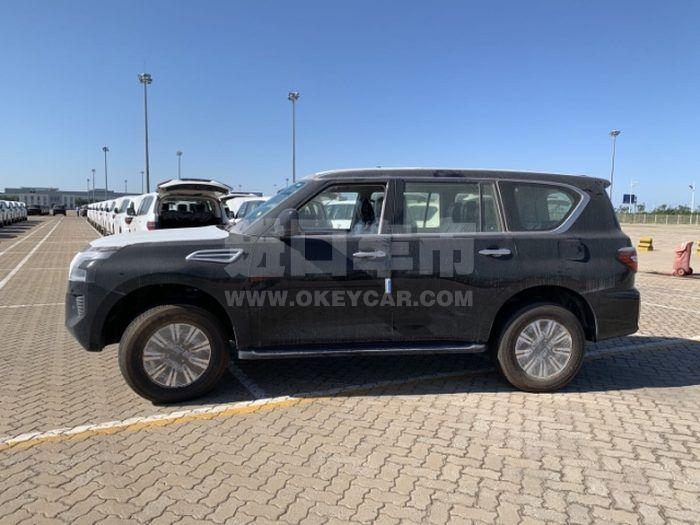 937b8e76a29a039f9c29ead65969bbef