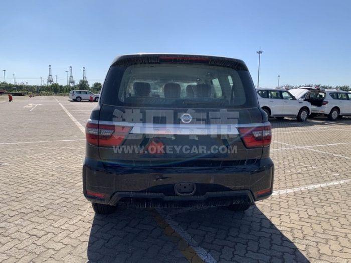 bef6541fa898490d75bbd4eaee04ece4