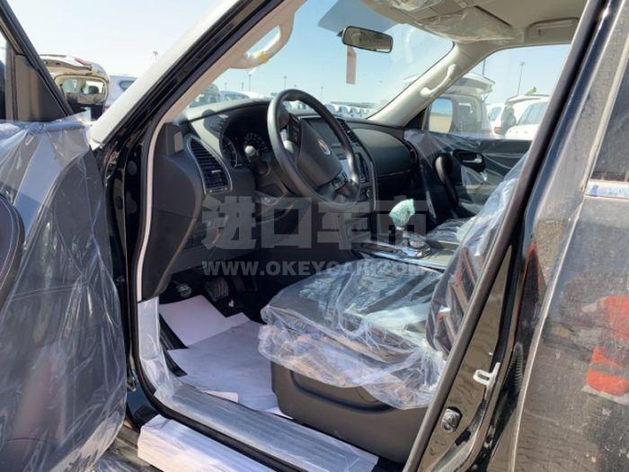 ab4297bb84001c00d03367662ccfa404