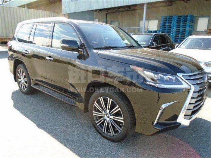 6df79520e6b3eeadb9dc0293f58ea86f