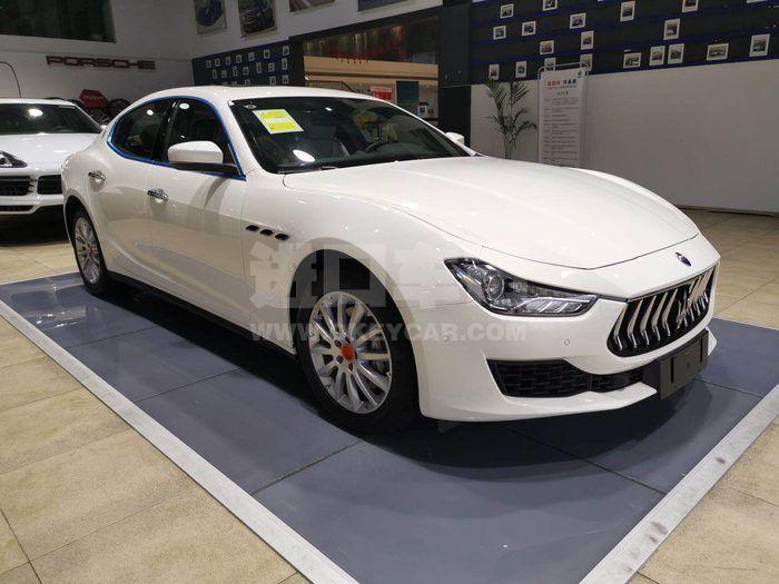 微信图片_20200309090509