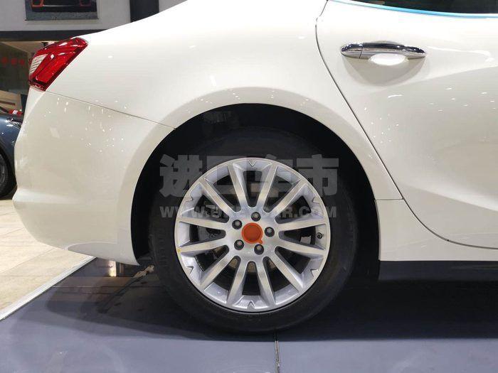 微信图片_20200309090505