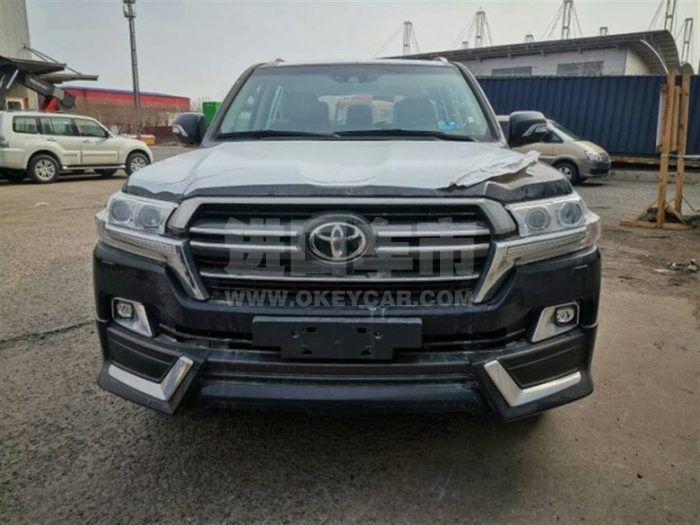 f_900x675_0_q87_autohomecar__ChcCSF50vDKAReCvAAHhpj1NOOs672