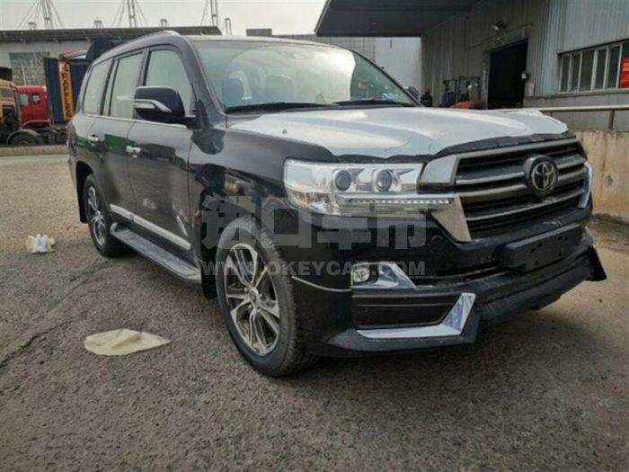 f_900x675_0_q87_autohomecar__ChsEj150vDOAdAqkAAIJx_KFpko636