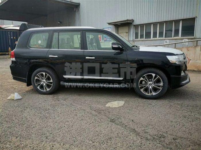 f_900x675_0_q87_autohomecar__ChsEn150vDOAB-pvAAJEJDWzPTc323