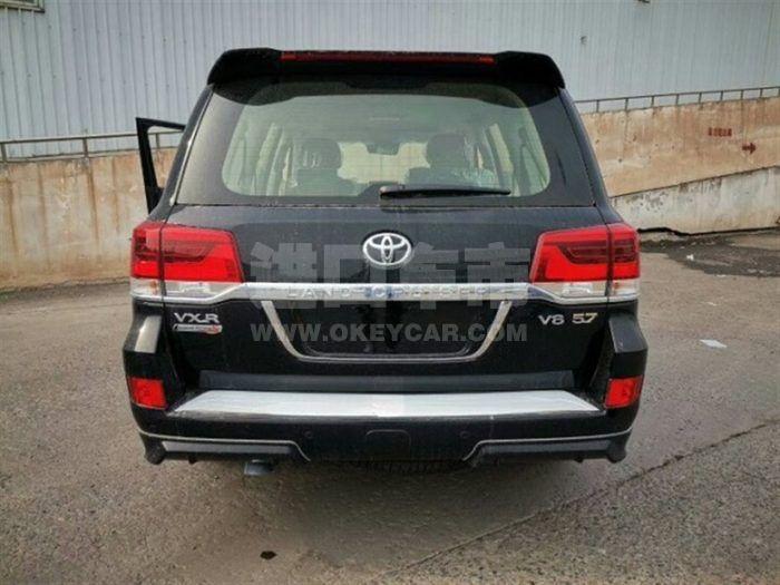 f_900x675_0_q87_autohomecar__ChsEmV50vDOADGShAAHS5gfuqA4913