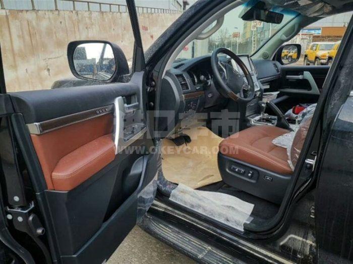 f_900x675_0_q87_autohomecar__ChsEj150vDKAL2ZCAAHm-mcjy9Y579