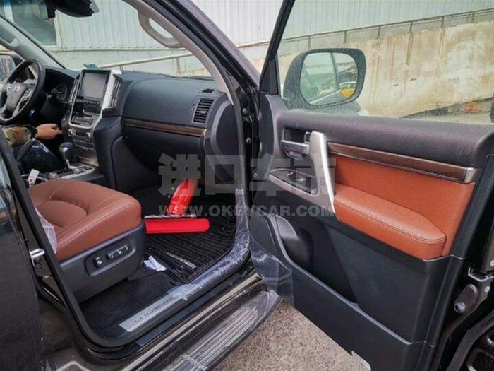 f_900x675_0_q87_autohomecar__ChsEn150vDCAeuybAAIBSURZYkI458