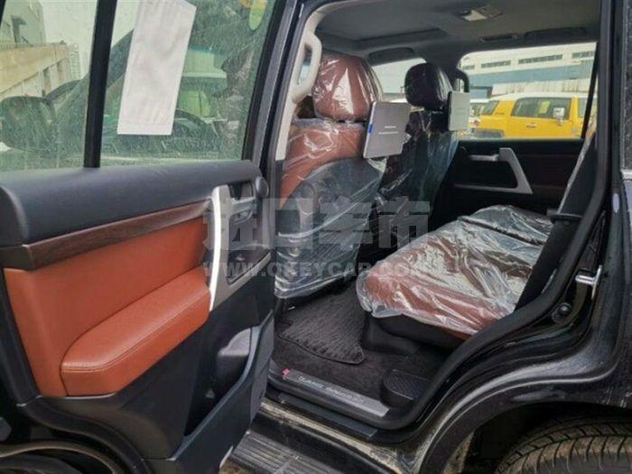 f_900x675_0_q87_autohomecar__ChsEmV50vDKAMgWKAAHUnaGKQtc781