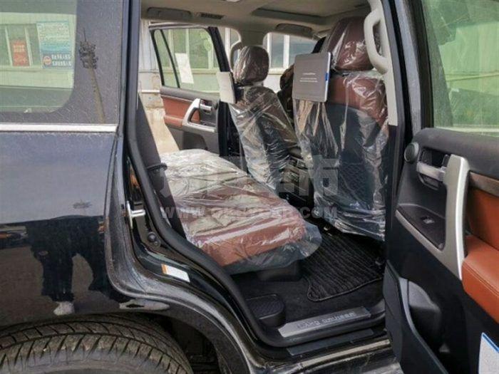 f_900x675_0_q87_autohomecar__ChsEmV50vDGATDsrAAHvzya59lI200