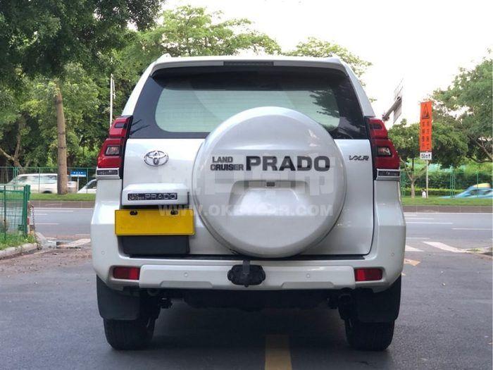 f_900x675_0_q87_autohomecar__ChwFlF7kuQ6APIZdAAIpeFgtIhg629