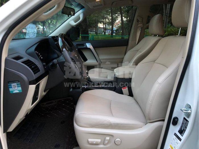f_900x675_0_q87_autohomecar__ChsEoF7kuRCAKp_YAAHaYP9C3q0266