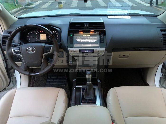 f_900x675_0_q87_autohomecar__ChsEoF7kuRKAaJRnAAHLUzNdB2w543