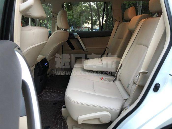 f_900x675_0_q87_autohomecar__ChsEf17kuRGAL93HAAGih3W1kIw078