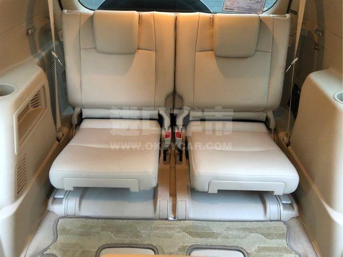 f_900x675_0_q87_autohomecar__ChsEoF7kuRKAQGtHAAF4LTgqM_o028