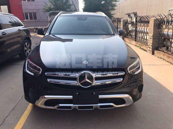 671e8c4eb79a2c945d18bf2d5445abf