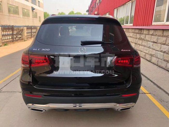 b28a4ee195f0289dbbdabd82fd83a36