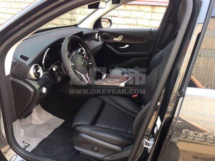 be307ba2c747a51a1ad5f15ab0a84ff