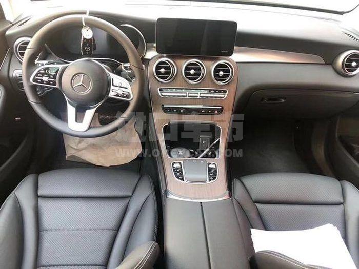 7353934f74cc2955ba384072392fa42