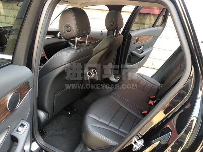 e3c5cfdb7779dd82388e24017980728