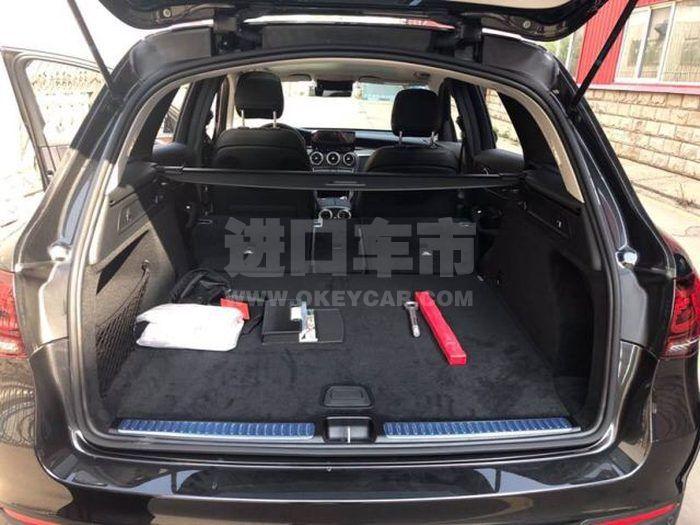 2ba01d1155078154bb7f47453d732ee