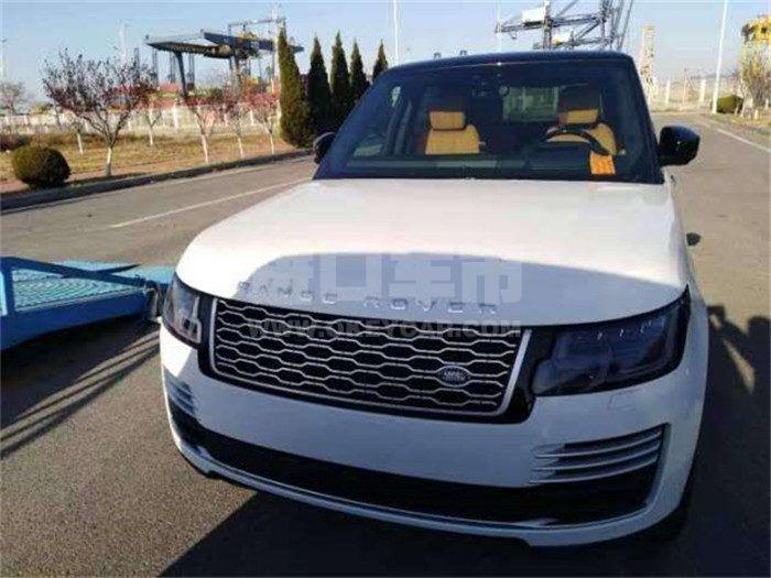 11b1b28fefb7153b2ea8adb5d24db2c