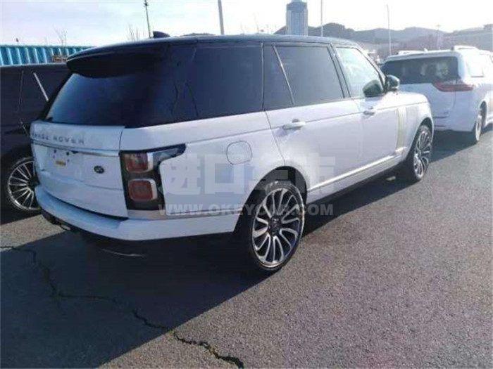 87f5f39aedd163ae1c9287419275fae