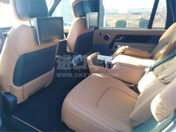 62f77823ad68da38fff8bf2d958c229