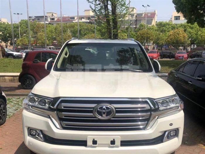 f_900x675_0_q87_autohomecar__ChsEel7pt1SAH46XAAJmP-rHQfU149