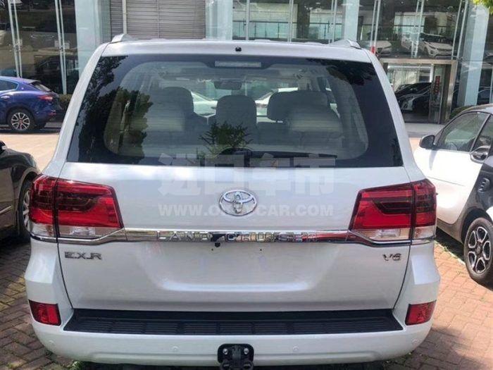 f_900x675_0_q87_autohomecar__ChwFj17pt1iAIjdZAAH13ACQqR8911