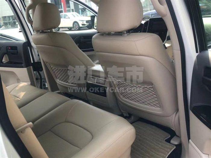 f_900x675_0_q87_autohomecar__ChsEel7pt1eAAMmvAAGnNxjZbzE584